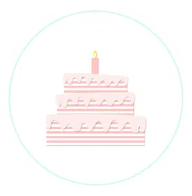 Fiestas de cumpleaños en Granada